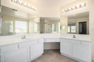 9510 W Hazelwood St, Phoenix, AZ 85037 - Photo 37