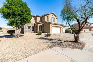 9510 W Hazelwood St, Phoenix, AZ 85037 - Photo 5