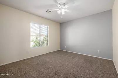 9510 W Hazelwood Street, Phoenix, AZ 85037 - Photo 45