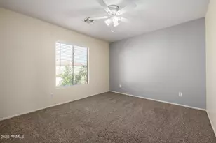 9510 W Hazelwood St, Phoenix, AZ 85037 - Photo 45
