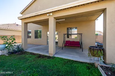 9510 W Hazelwood Street, Phoenix, AZ 85037 - Photo 57