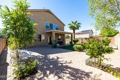 9510 W Hazelwood Street, Phoenix, AZ 85037 - Photo 55