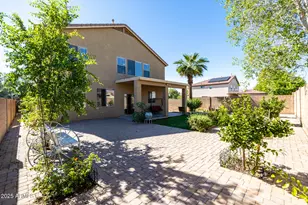 9510 W Hazelwood St, Phoenix, AZ 85037 - Photo 55