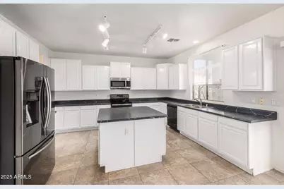 9510 W Hazelwood Street, Phoenix, AZ 85037 - Photo 19