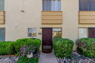 4630 N 68th St, Scottsdale, AZ 85251 - Photo 1