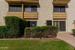 4630 N 68th St, Scottsdale, AZ 85251 - Photo 19