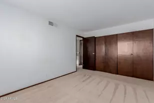 4630 N 68th St, Scottsdale, AZ 85251 - Photo 15