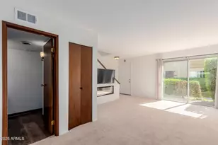 4630 N 68th St, Scottsdale, AZ 85251 - Photo 5