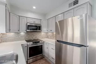 4630 N 68th St, Scottsdale, AZ 85251 - Photo 11