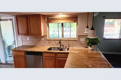 12306 W Parkwood Drive, Sun City West, AZ 85375 - Photo 15