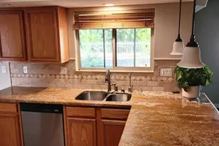 12306 W Parkwood Dr, Sun City West, AZ 85375 - Photo 15