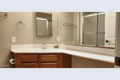 12306 W Parkwood Drive, Sun City West, AZ 85375 - Photo 39