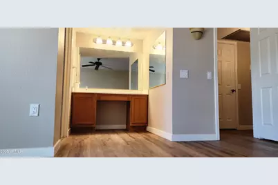 12306 W Parkwood Drive, Sun City West, AZ 85375 - Photo 29