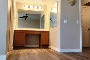 12306 W Parkwood Dr, Sun City West, AZ 85375 - Photo 29