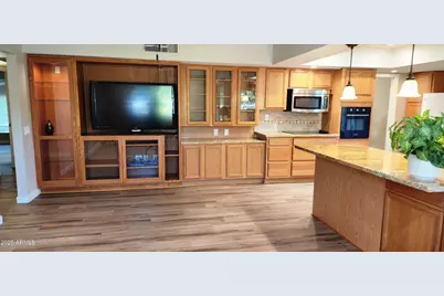 12306 W Parkwood Drive, Sun City West, AZ 85375 - Photo 23