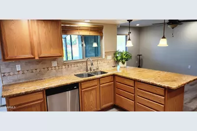 12306 W Parkwood Drive, Sun City West, AZ 85375 - Photo 19