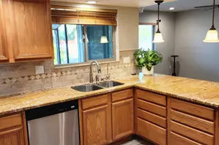 12306 W Parkwood Dr, Sun City West, AZ 85375 - Photo 19