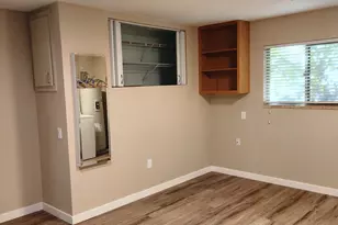 12306 W Parkwood Dr, Sun City West, AZ 85375 - Photo 41