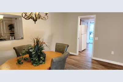 12306 W Parkwood Drive, Sun City West, AZ 85375 - Photo 11