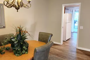 12306 W Parkwood Dr, Sun City West, AZ 85375 - Photo 11