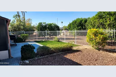 12306 W Parkwood Drive, Sun City West, AZ 85375 - Photo 47