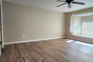 12306 W Parkwood Dr, Sun City West, AZ 85375 - Photo 5