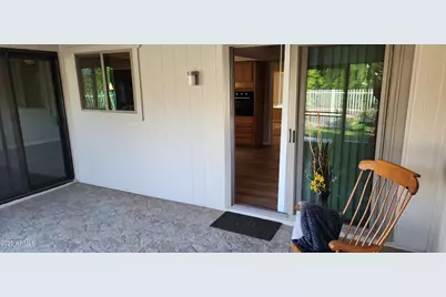 12306 W Parkwood Drive, Sun City West, AZ 85375 - Photo 27