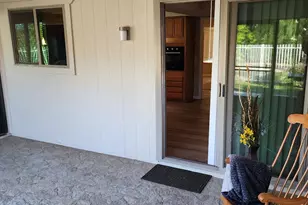 12306 W Parkwood Dr, Sun City West, AZ 85375 - Photo 27