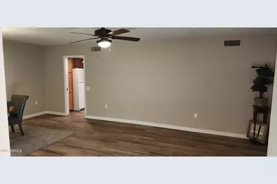 12306 W Parkwood Drive, Sun City West, AZ 85375 - Photo 7