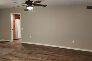 12306 W Parkwood Dr, Sun City West, AZ 85375 - Photo 7