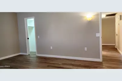 12306 W Parkwood Drive, Sun City West, AZ 85375 - Photo 37