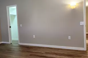 12306 W Parkwood Dr, Sun City West, AZ 85375 - Photo 37