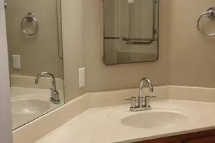 12306 W Parkwood Dr, Sun City West, AZ 85375 - Photo 31