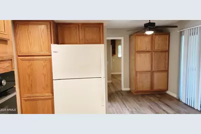 12306 W Parkwood Drive, Sun City West, AZ 85375 - Photo 13