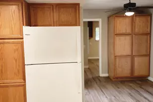 12306 W Parkwood Dr, Sun City West, AZ 85375 - Photo 13