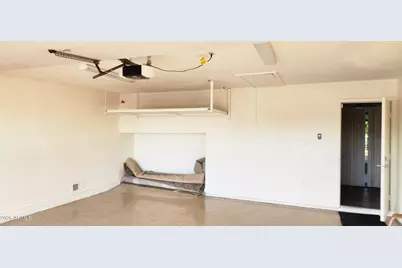 12306 W Parkwood Drive, Sun City West, AZ 85375 - Photo 43