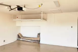 12306 W Parkwood Dr, Sun City West, AZ 85375 - Photo 43