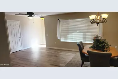 12306 W Parkwood Drive, Sun City West, AZ 85375 - Photo 9