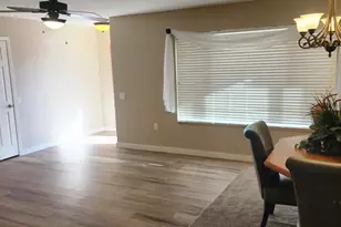 12306 W Parkwood Dr, Sun City West, AZ 85375 - Photo 9