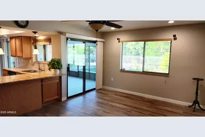 12306 W Parkwood Drive, Sun City West, AZ 85375 - Photo 21