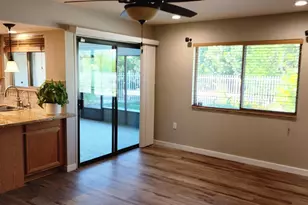 12306 W Parkwood Dr, Sun City West, AZ 85375 - Photo 21