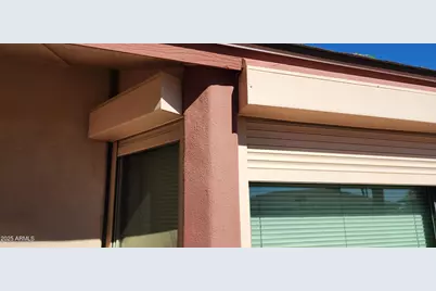 12306 W Parkwood Drive, Sun City West, AZ 85375 - Photo 35