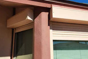 12306 W Parkwood Dr, Sun City West, AZ 85375 - Photo 35