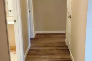 12306 W Parkwood Dr, Sun City West, AZ 85375 - Photo 33