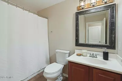 12687 W Desert Mirage Drive, Peoria, AZ 85383 - Photo 23