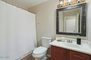 12687 W Desert Mirage Dr, Peoria, AZ 85383 - Photo 23