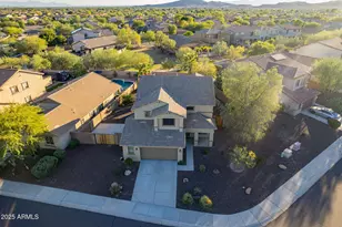 12687 W Desert Mirage Dr, Peoria, AZ 85383 - Photo 3