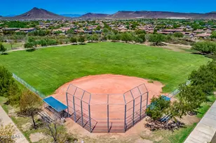 12687 W Desert Mirage Dr, Peoria, AZ 85383 - Photo 47