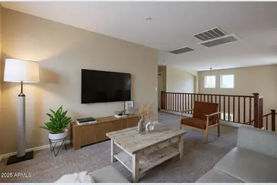 12687 W Desert Mirage Drive, Peoria, AZ 85383 - Photo 25