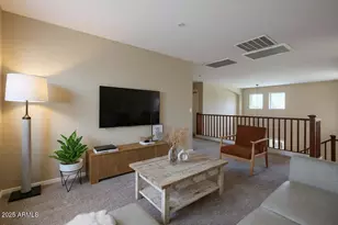 12687 W Desert Mirage Dr, Peoria, AZ 85383 - Photo 25